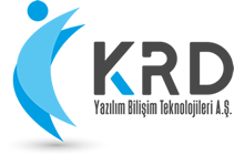 KRD Software